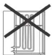 Karibu Norin - Achtung! - 3