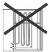 Karibu Norin - Pozor! - 3