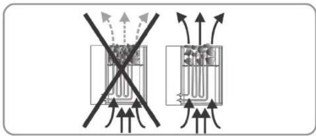 Karibu Norin - jAtencion! - 1