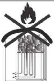 Karibu Norin - Attenzione! - 2