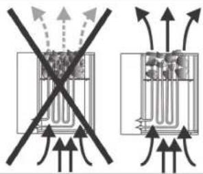 Karibu Norin - Achtung! - 1
