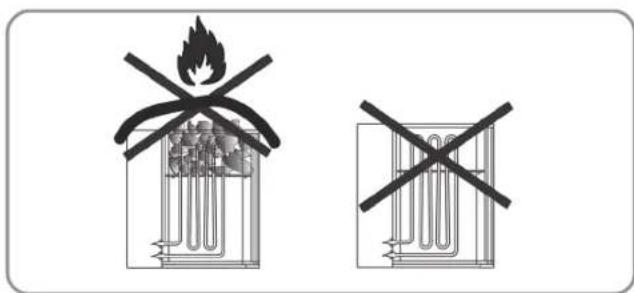 Karibu Norin - jAtencion! - 2