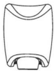 Royal Sovereign RTHD431SS - GENERAL USAGE - 2