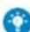 THETFORD Porta Potti Qube 365 - Symbalen - 2