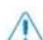 THETFORD Porta Potti Qube 365 - 座便器冲水 - 4