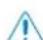 THETFORD Porta Potti Qube 365 - B 污物専ク - 2