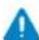 THETFORD Porta Potti Qube 365 - Simbolurl - 1
