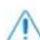 THETFORD Porta Potti Qube 365 - AWC oblitese - 3
