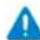 THETFORD Porta Potti Qube 365 - AWC oblitese - 2