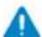 THETFORD Porta Potti Qube 365 - Symbalen - 1