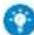 THETFORD Porta Potti Qube 365 - Symbalen - 3