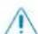 THETFORD Porta Potti Qube 365 - 废水箱 - 1