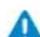 THETFORD Porta Potti Qube 365 - Pred uporabo - 1