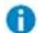 THETFORD Porta Potti Qube 335 - Cnmbolbl - 4