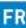 THETFORD Porta Potti Qube 335 - Mise au rebut - 1