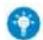 THETFORD Porta Potti Qube 335 - Cnmbolbl - 3