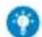 THETFORD Porta Potti Qube 335 - Euaayn - 3