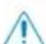 THETFORD Porta Potti Qube 335 - Symbalen - 2