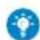 THETFORD Porta Potti Qube 335 - B 污物専ク - 3