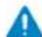 THETFORD Porta Potti Qube 335 - Onderhoudenreinliging - 1