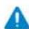 THETFORD Porta Potti 165 - Onderhoudenreinliging - 2