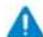 THETFORD Porta Potti 165 - Cnmboln - 1