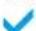 THETFORD Porta Potti Excellence - HcnoB3yeMbIe CnMBonbl - 1