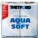 THETFORD Porta Potti Excellence - HU - 2