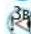 THETFORD Porta Potti Excellence - BnKOpncroByBaHicmmbObn - 3