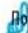 THETFORD Porta Potti Excellence - H3no3BaHH CnMBoHN - 2