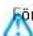 THETFORD Porta Potti Excellence - Introduction - 1