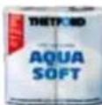 THETFORD Porta Potti Excellence - CmbiBaHne ByHHTa3e - 4