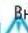 THETFORD Porta Potti Excellence - H3no3BaHH CnMBoHN - 4