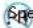 THETFORD Porta Potti Excellence - Symbols used - 2
