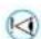 THETFORD Porta Potti Excellence - Affaldstank - 1