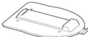 THETFORD Porta Potti Excellence - GR-OAHHIEXPHZHS - 2