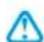 THETFORD Porta Potti Excellence - Udrzba - 1