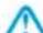 THETFORD Porta Potti Excellence - Forberedning for anvandnling - 1