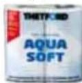 THETFORD Porta Potti Excellence - H3MBAHe Ha ToaTeHaTa - 4