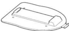 THETFORD Porta Potti Excellence - 1