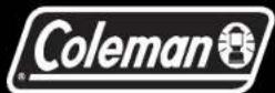 COLEMAN Portable Flush - 2