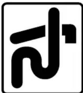 DOMETIC 966 Sanipottie - MARINE SANITATION REGULATIONS - 1