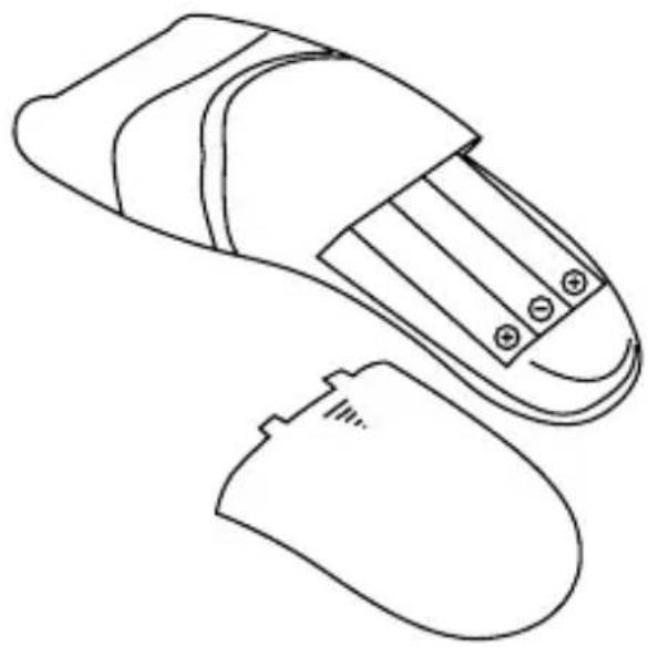 TAURUS PiedCare - 8