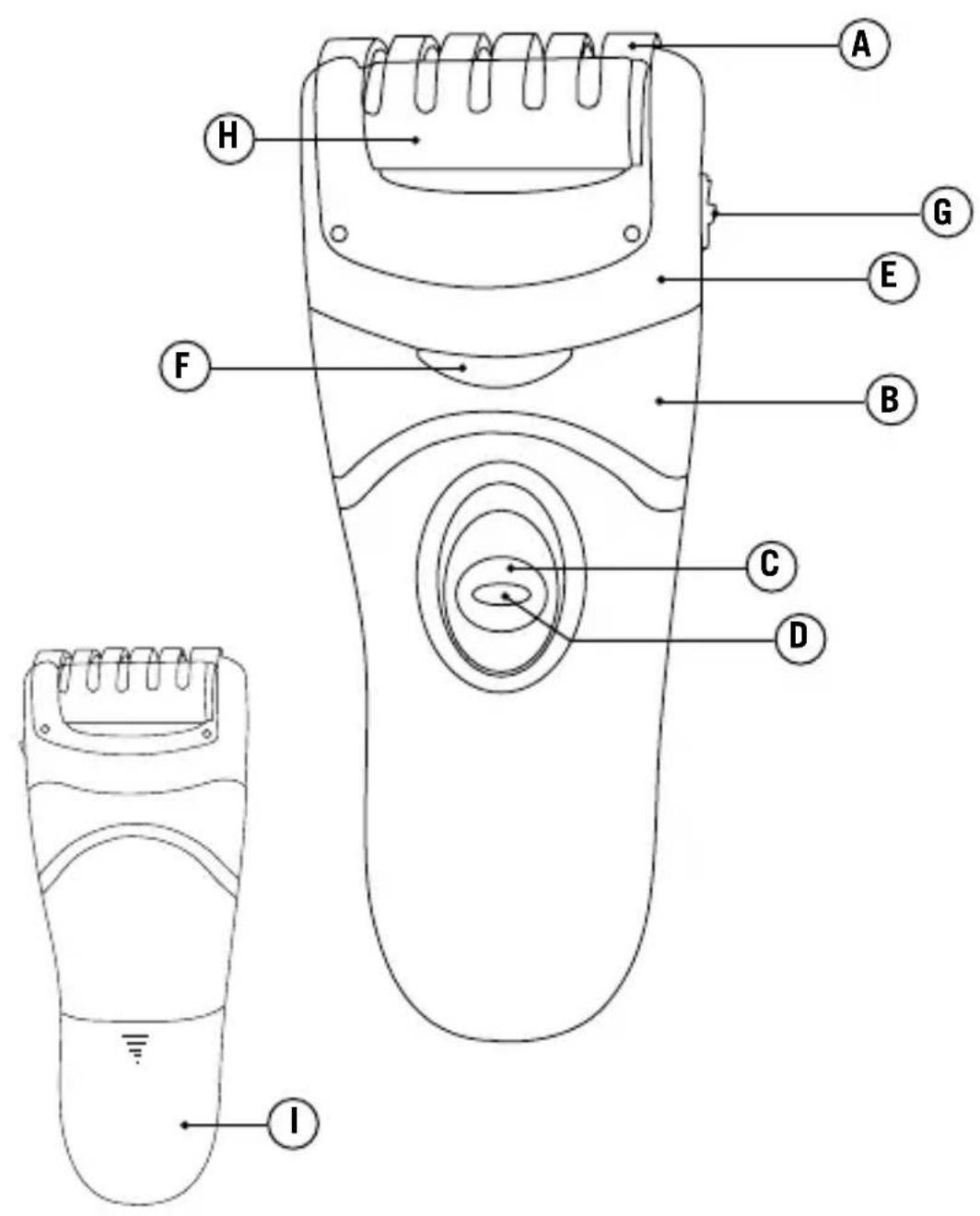TAURUS PiedCare - 3