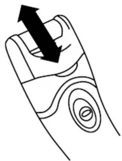 TAURUS PiedCare - 9