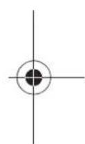 SILVERCREST SHE 3 A1 - VAARA! - 6