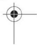 SILVERCREST SHE 3 A1 - Centre de service - 5