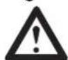 SILVERCREST SHE 3 A1 - Warnings - 1