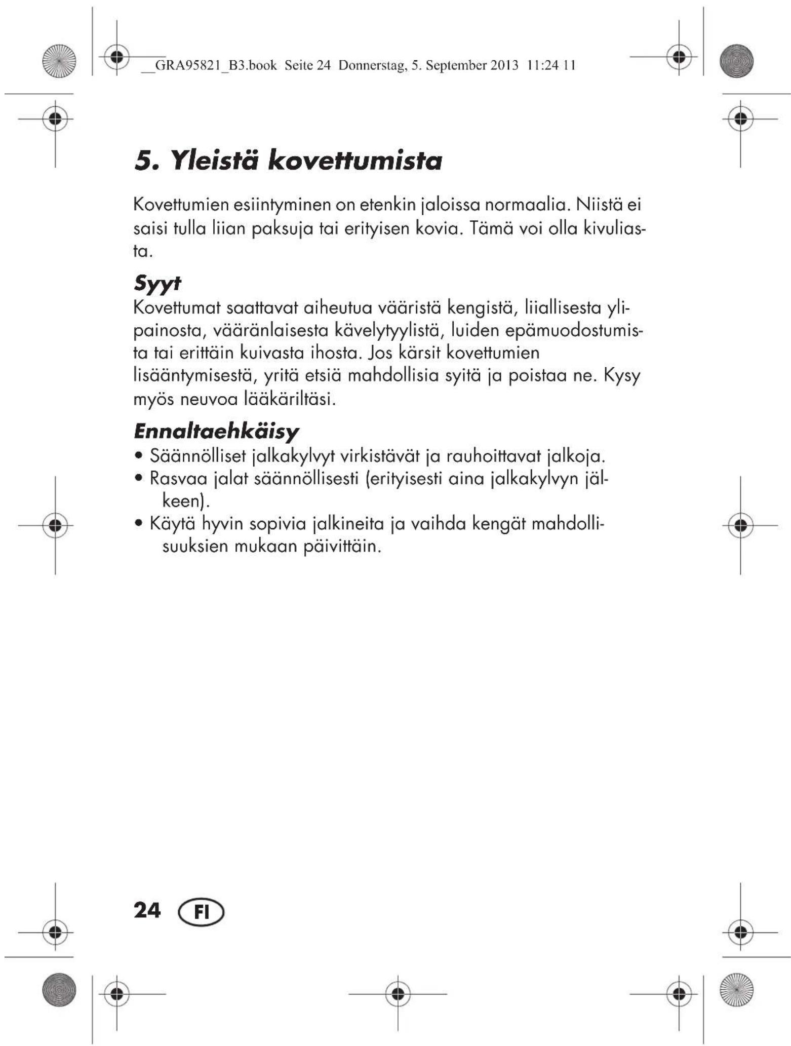 SILVERCREST SHE 3 A1 - Toimituksen sisälto - 1