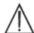 BEURER MPE 50 - Important safety notes - 1